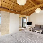 Apartmán Mirador Amanay Granadilla De Abona