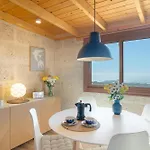 Mirador Amanay *