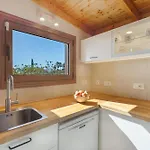 Mirador Amanay Apartmán Granadilla De Abona