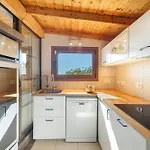 Mirador Amanay Apartmán Granadilla De Abona