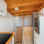 Apartmán Mirador Amanay Granadilla De Abona