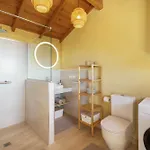 Apartmán Mirador Amanay *