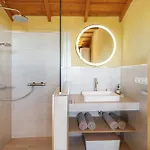Apartmán Mirador Amanay *