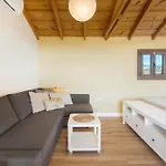 Mirador Amanay Apartmán
