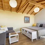 Apartmán Mirador Amanay